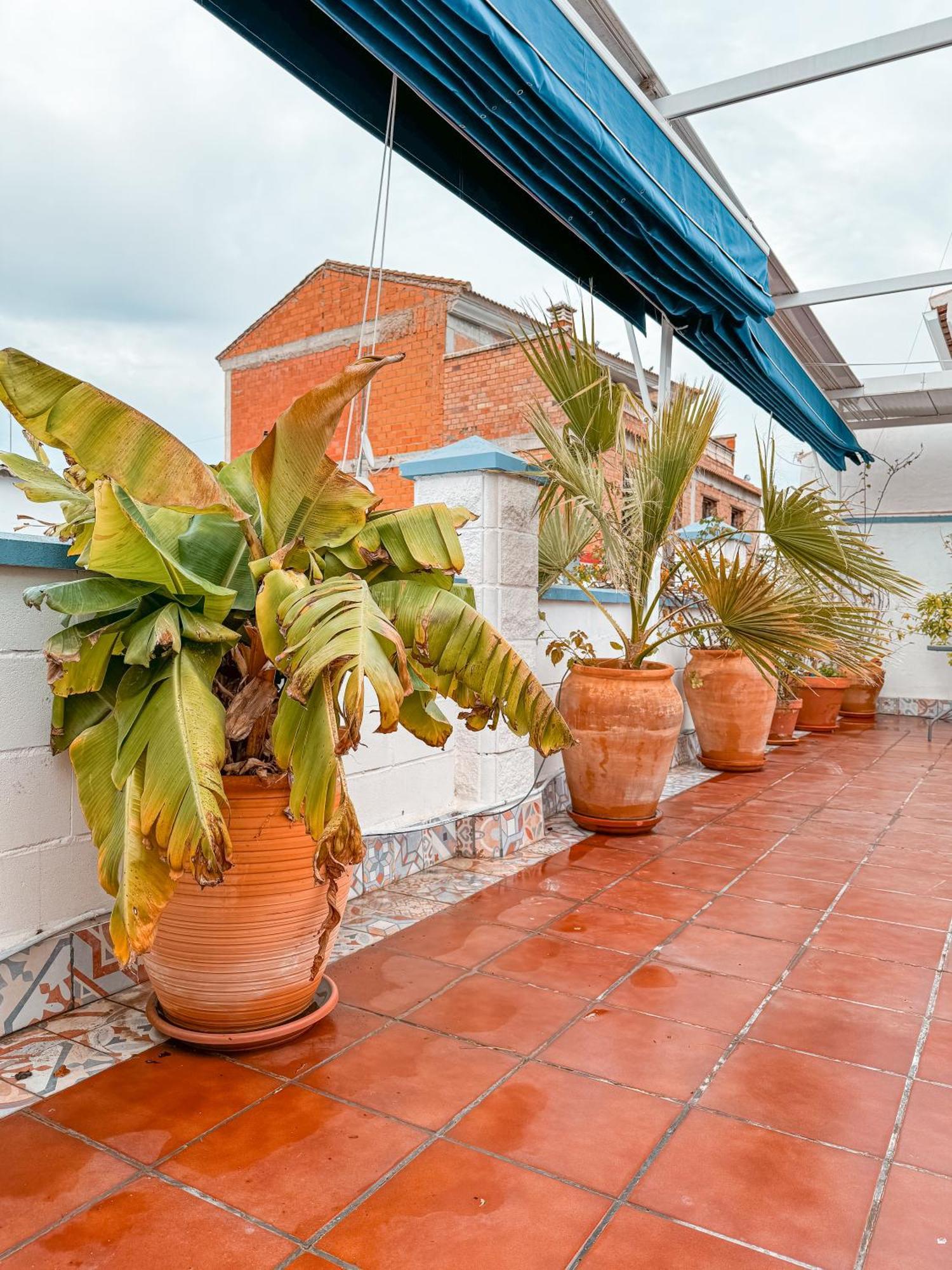 Casa Cruz Villa Almodóvar del Río Buitenkant foto